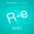 Cript Rawquit
