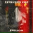 STRIKERS 1988