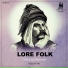 Lore Folk