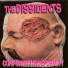 The Dissidents