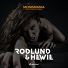 ANDREAS RODLUND (M HEWIE) ft. Roland Richards