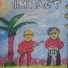 Impact