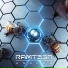 Ramteen