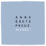 Anne Grete Preus