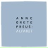 Anne Grete Preus