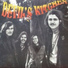 Devil's Kitchen