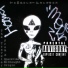 Jdizzy604 feat. Shadow Di General