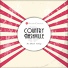 Country Nashville