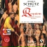 Heinrich Schütz