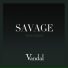 Vandal Savage & Sonnyjim