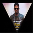 Edy Breezy feat. G Baby da Silva