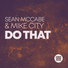 Sean McCabe & Mike City