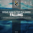 Steve Raw & The Pulsarix