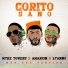 California feat. El Cirujano & El Fother