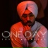 Lovie Matharoo, Gaurav Chhabra, Tvox Music