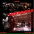 Setor Proibido, Tibery, Dudu Mc, Vk Mac
