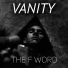The F Word