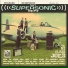 The Hi Class-Joes