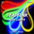 Deadfunk