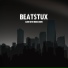 BeatsTux