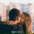 WhyNot