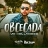MC Hollywood