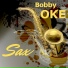 Bobby Oke