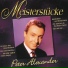 Peter Alexander