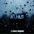 Alias