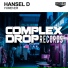Hansel D