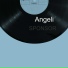 Angeli
