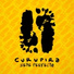 Curupira feat. Daia Mutis
