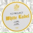 T.E Project
