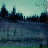 sigur ros - i gaer.mp3