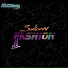 SuslovvV