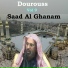 Saad Al Ghanam