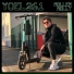 YOEL261