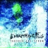 Everything Falls