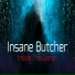Insane Butcher