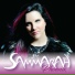 Sammarah