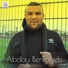 Abdou Bentayeb