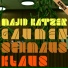 Majid Katzer
