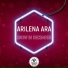 Arilena Ara