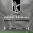 Auto Union