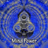 Meditation Zen Master, meditación musical