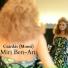 Miri Ben-Ari