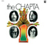 The Chapta