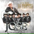 Jose Arana Y Su Grupo Invencible