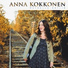 Anna Kokkonen