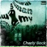 Charly Beck